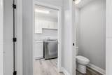 5297 39 Loop - Photo 51