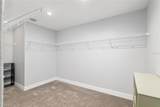 5297 39 Loop - Photo 52