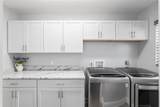 5297 39 Loop - Photo 54