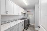 5297 39 Loop - Photo 55