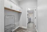 5297 39 Loop - Photo 56