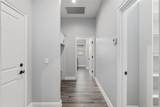 5297 39 Loop - Photo 57
