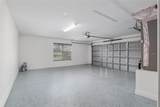 5297 39 Loop - Photo 59