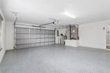 5297 39 Loop - Photo 60