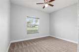 5297 39 Loop - Photo 61