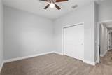 5297 39 Loop - Photo 62