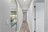 5297 39 Loop - Photo 63