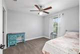 5297 39 Loop - Photo 64