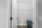 5297 39 Loop - Photo 66