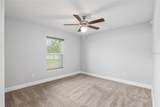 5297 39 Loop - Photo 67