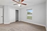 5297 39 Loop - Photo 68