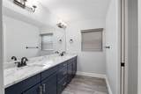 5297 39 Loop - Photo 69