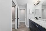 5297 39 Loop - Photo 70