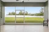 5297 39 Loop - Photo 73