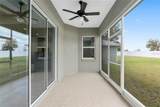 5297 39 Loop - Photo 74
