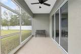 5297 39 Loop - Photo 75