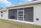 5297 39 Loop - Photo 77