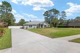 5297 39 Loop - Photo 9