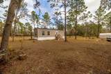 1591 126TH Terrace - Photo 1