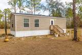 1591 126TH Terrace - Photo 27