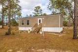1591 126TH Terrace - Photo 28
