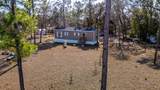 1591 126TH Terrace - Photo 35