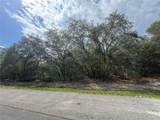 0 Fisher Terrace - Photo 1