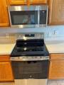 4525 52ND Circle - Photo 10
