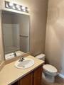 4525 52ND Circle - Photo 11