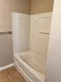 4525 52ND Circle - Photo 12