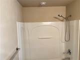 4525 52ND Circle - Photo 13