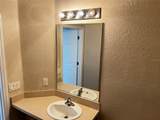 4525 52ND Circle - Photo 14