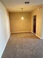 4525 52ND Circle - Photo 15