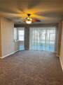 4525 52ND Circle - Photo 16