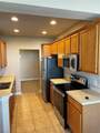 4525 52ND Circle - Photo 17