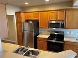 4525 52ND Circle - Photo 18