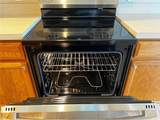 4525 52ND Circle - Photo 21
