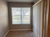 4525 52ND Circle - Photo 22
