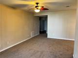 4525 52ND Circle - Photo 23