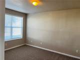 4525 52ND Circle - Photo 28