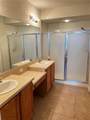 4525 52ND Circle - Photo 30