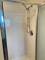 4525 52ND Circle - Photo 31