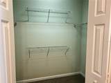 4525 52ND Circle - Photo 32
