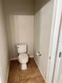 4525 52ND Circle - Photo 33