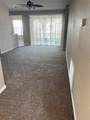 4525 52ND Circle - Photo 4