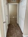 4525 52ND Circle - Photo 5