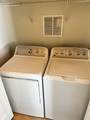 4525 52ND Circle - Photo 6
