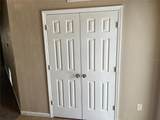 4525 52ND Circle - Photo 7