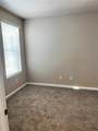 4525 52ND Circle - Photo 8