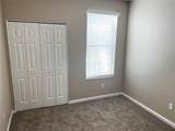4525 52ND Circle - Photo 9